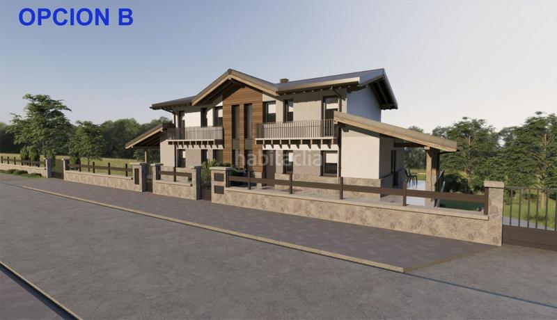 Foto 8b40ef44-5e89-4899-8a6b-bc0db07f5d3a. Casa aparellada amb calefacció aparcament a Morga