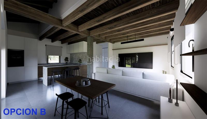 Foto bdcf84fb-eaa1-4cd0-9061-de294f071401. Casa aparellada amb calefacció aparcament a Morga