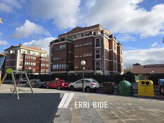 Appartamento in Mungia