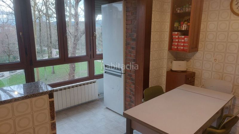 Foto 092f3ef5-3788-4fec-9ed5-f1845bd00a1e. Appartement avec chauffage dans Mungia