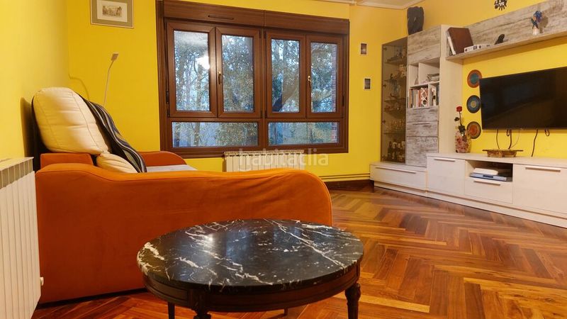 Foto 0b7d81e3-79c9-4a2b-8a29-b9083d80cdc4. Appartement avec chauffage dans Mungia