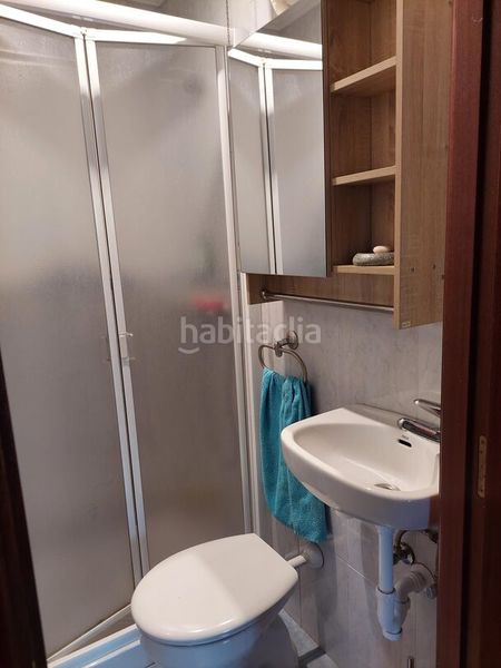Foto 16884786-a021-4a7a-a116-3d0f64d93bbd. Appartement avec chauffage dans Mungia