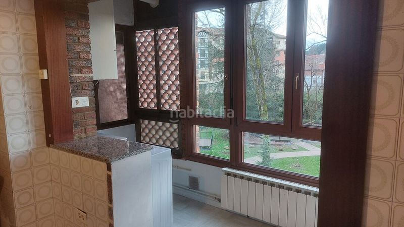 Foto 25d5b380-7fab-4fb7-9006-de70fcad550b. Appartement avec chauffage dans Mungia