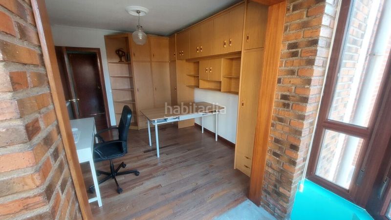 Foto 38322325-0fa1-4f2b-919e-9e5c040426dc. Appartement avec chauffage dans Mungia