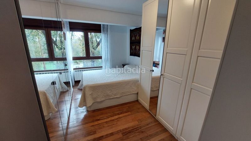 Foto 3bbc9b8e-48bb-4677-a91e-47c9048d58d8. Appartement avec chauffage dans Mungia