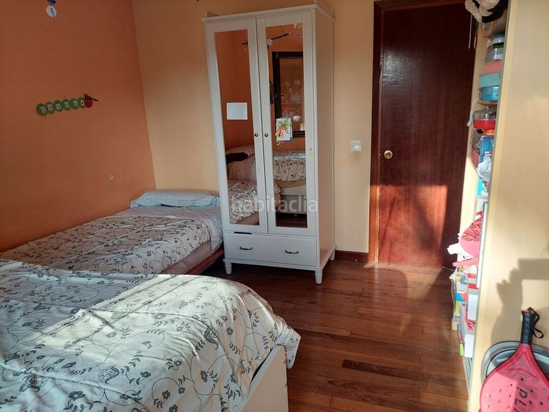 Foto 466ac894-6d08-42ae-ab2e-774d78a73457. Appartement avec chauffage dans Mungia