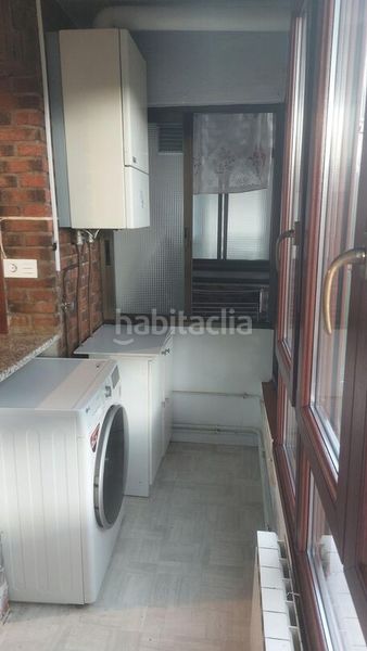 Foto 4d4322aa-077f-4175-92a9-b35c62024798. Appartement avec chauffage dans Mungia
