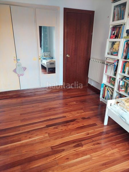 Foto 4dce6e61-a7a4-4941-8e1c-02973da427d0. Appartement avec chauffage dans Mungia