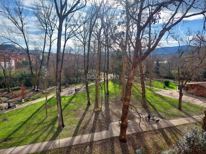 Foto 5f906fa5-ddea-4570-959c-0f2e0890b794. Appartement avec chauffage dans Mungia