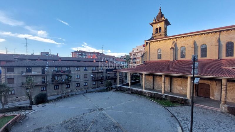 Foto 6bf65a89-8bfd-4a58-ab63-959f01338687. Appartement avec chauffage dans Mungia