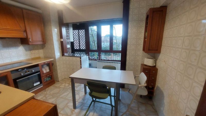 Foto 6db5c824-d425-4349-938e-8a8762845e7e. Appartement avec chauffage dans Mungia