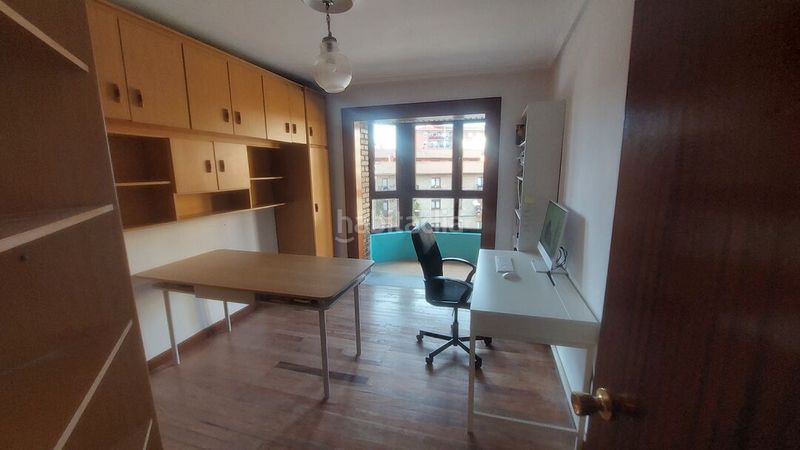Foto 70865c8e-c4d5-4be7-b794-d6a56e995d10. Appartement avec chauffage dans Mungia