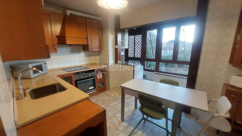Foto 71232e0e-b0ef-4039-a2bb-3fe18ac9604a. Appartement avec chauffage dans Mungia