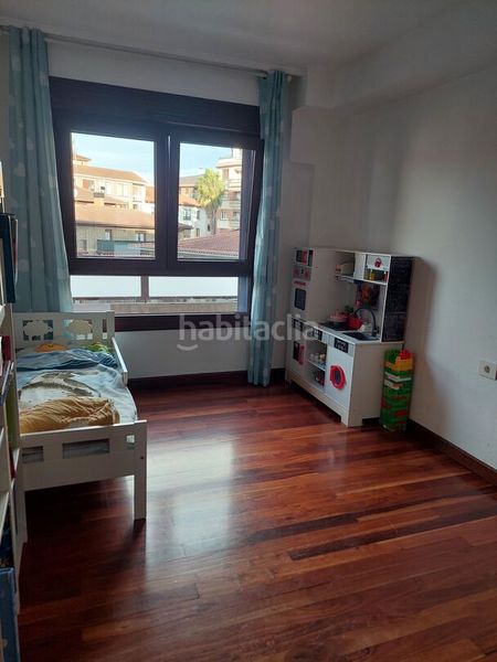 Foto 9327de28-5fa4-4cef-9241-0343ba44bab5. Appartement avec chauffage dans Mungia