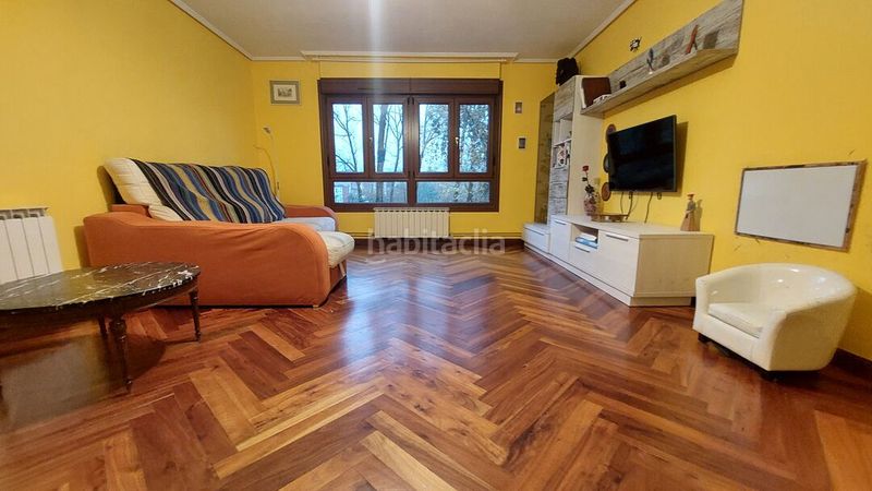 Foto 9b25c68c-6a3a-4cf3-881c-e4f5c7c5d40b. Appartement avec chauffage dans Mungia