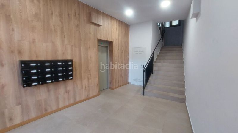 Foto a2959ae6-dddb-44e0-b773-24d1649b4c65. Appartement avec chauffage dans Mungia