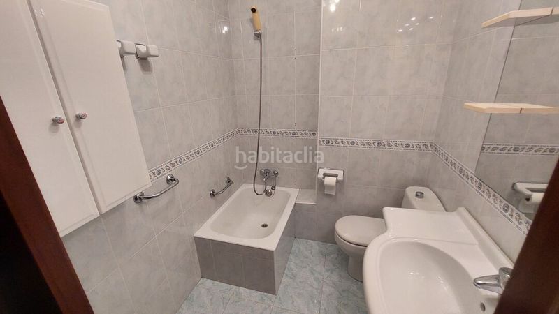 Foto bebf14ae-8d16-4020-9536-cfabf00c243a. Appartement avec chauffage dans Mungia
