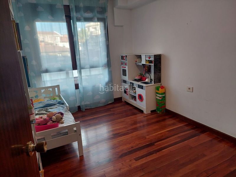 Foto c00c9941-6c77-4ce8-80b3-0d32f540eba2. Appartement avec chauffage dans Mungia