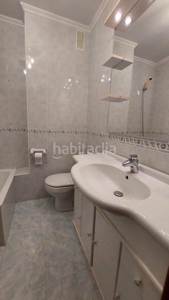 Foto e895f28b-7c0e-43a7-b4d8-d2140603f55e. Appartement avec chauffage dans Mungia