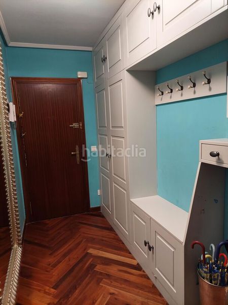 Foto e9653f72-2033-446c-b064-3a051c1b61ea. Appartement avec chauffage dans Mungia
