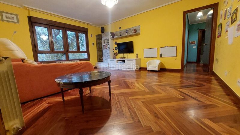 Foto f1b78bca-aa15-465d-94a1-d51536332055. Appartement avec chauffage dans Mungia