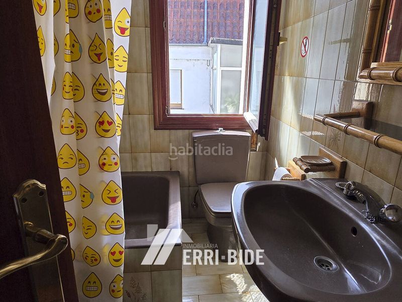 Foto 135143e3-f9db-4813-99b8-d025554bad3f. Flat in aita zameza kalea 9 in Mungia