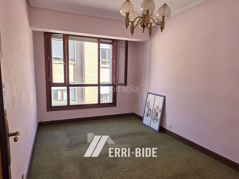 Foto 3f2e2d03-245a-4b10-9029-291896a280e5. Flat in aita zameza kalea 9 in Mungia