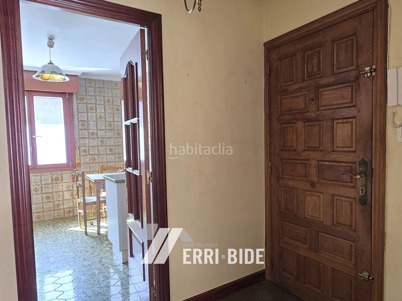 Foto 58517e09-dc06-48ad-9072-340801ed5da2. Flat in aita zameza kalea 9 in Mungia
