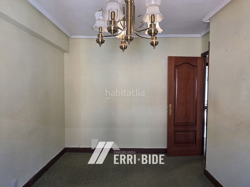 Foto 5f5cdbcc-5d84-490c-91b7-c413295cb2a3. Flat in aita zameza kalea 9 in Mungia