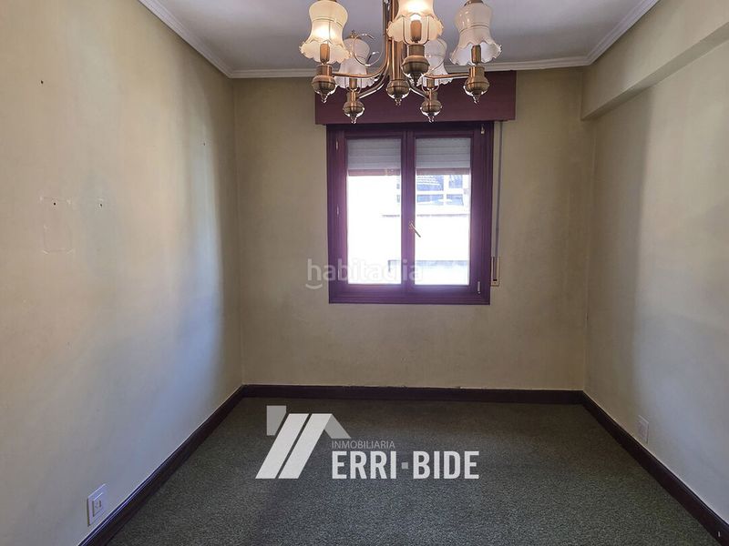 Foto 683e1c93-3969-4e84-b3fc-7e3a9728e581. Flat in aita zameza kalea 9 in Mungia