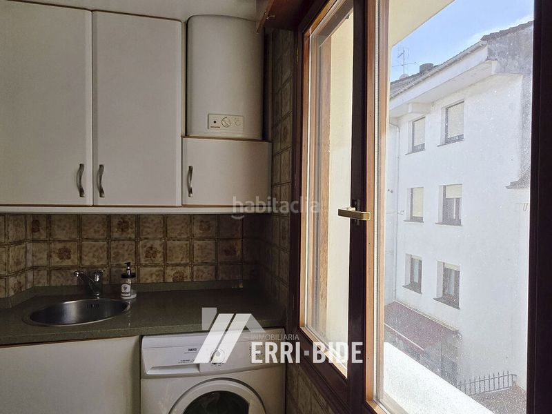 Foto 6e7695e4-857a-4ecd-9405-874b2004034f. Flat in aita zameza kalea 9 in Mungia