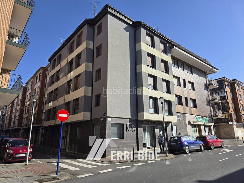 Foto 6f44ee79-ffb1-4188-b272-8b9a644533ad. Flat in aita zameza kalea 9 in Mungia