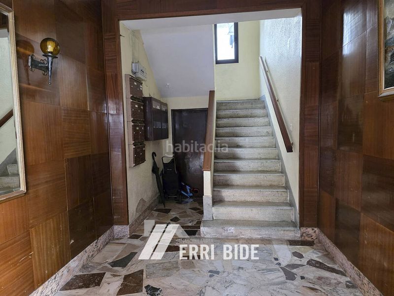 Foto a1d5ba52-23a5-498c-949e-ab9047c07ada. Flat in aita zameza kalea 9 in Mungia