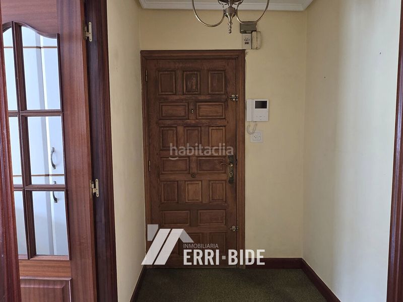 Foto aae9b62d-743d-4fac-bad8-703a128ff683. Flat in aita zameza kalea 9 in Mungia