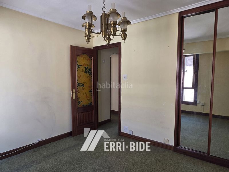 Foto ad1dc75a-aba1-4476-ad34-725e577972cf. Flat in aita zameza kalea 9 in Mungia