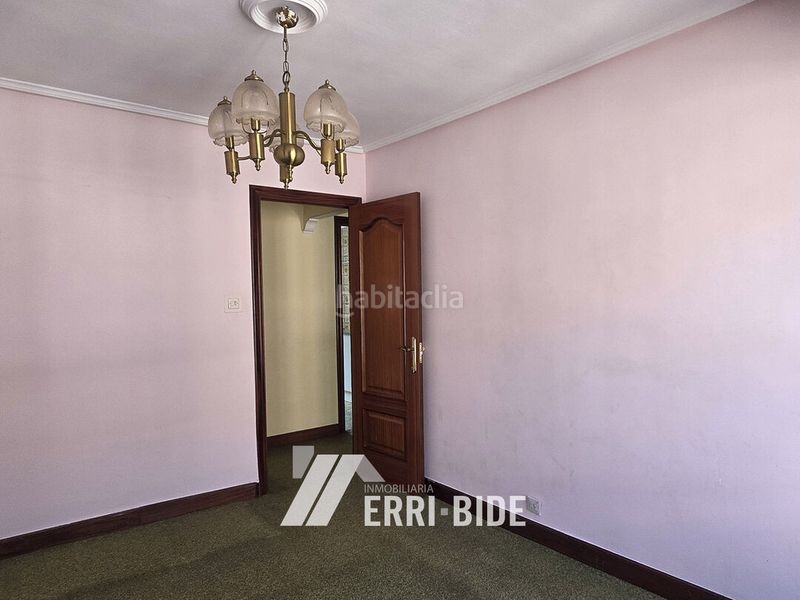 Foto b98bb812-c060-4c99-ae98-4c9cd4ade6c4. Flat in aita zameza kalea 9 in Mungia