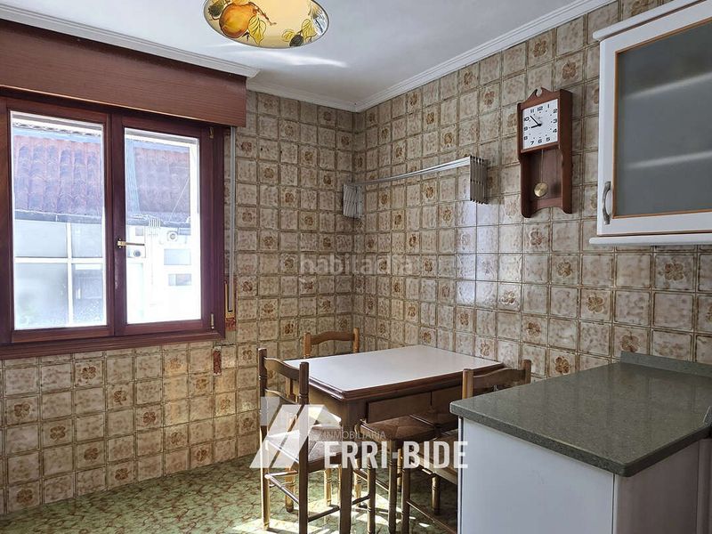 Foto bad99aa4-597c-443e-b44b-7033d12f5dde. Flat in aita zameza kalea 9 in Mungia