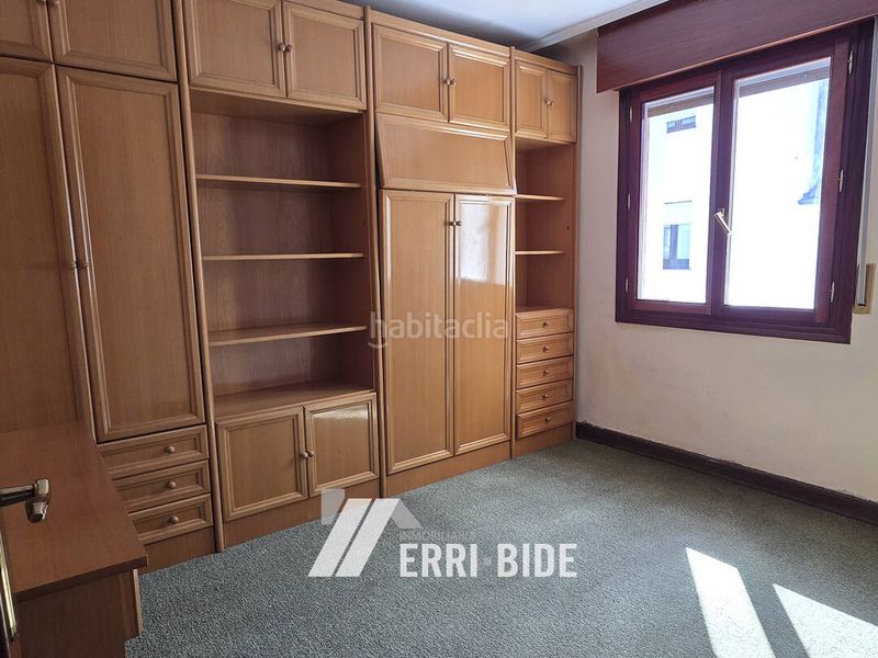 Foto be2a9dd8-1326-46d4-b53f-44ce8f4dae7d. Flat in aita zameza kalea 9 in Mungia
