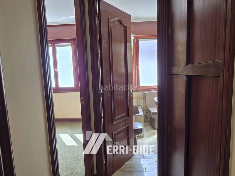 Foto ccb249eb-1b71-494d-8679-23f2023b09b1. Flat in aita zameza kalea 9 in Mungia