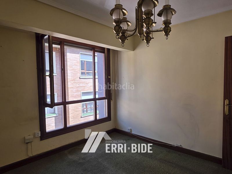 Foto ce21b7ff-338a-4644-a5a5-9a4063712d3d. Flat in aita zameza kalea 9 in Mungia