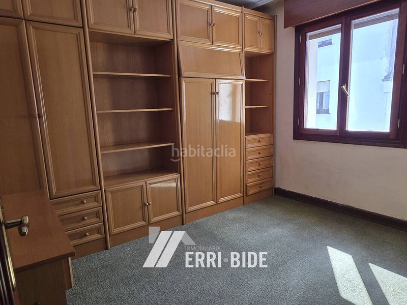 Foto d0823886-2a16-4c69-8395-69bdb43c4014. Flat in aita zameza kalea 9 in Mungia