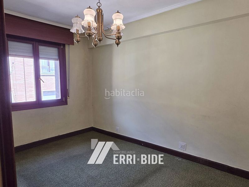 Foto d0bae852-8c7d-4a19-9142-897b5e7d41a3. Flat in aita zameza kalea 9 in Mungia