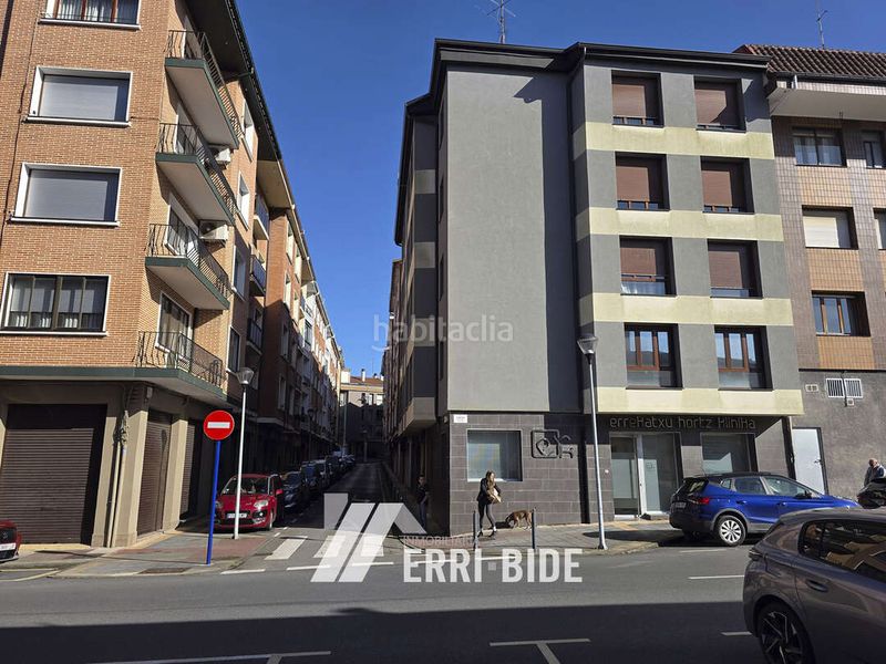 Foto da8b3541-58d8-4ce9-b538-8ce7b2ed8c58. Flat in aita zameza kalea 9 in Mungia