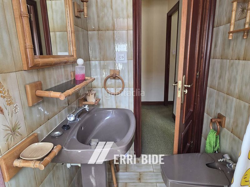 Foto e2ae0833-5cc8-43a6-9959-869d68b23e22. Flat in aita zameza kalea 9 in Mungia