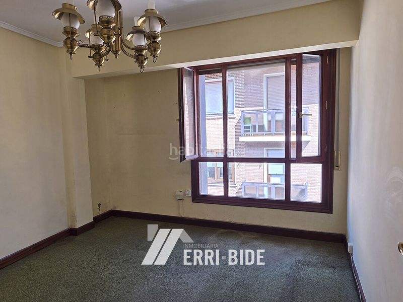 Foto e5cbf4c8-687e-46ed-8648-f7d3cd8b59a2. Flat in aita zameza kalea 9 in Mungia