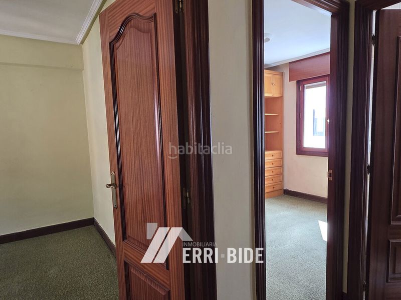 Foto f2dd1906-1122-42e1-81dd-6f4dff0aaf41. Flat in aita zameza kalea 9 in Mungia