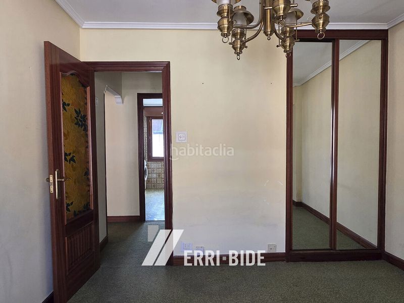 Foto f53dcfa3-6745-4032-8e24-20157f9d847d. Flat in aita zameza kalea 9 in Mungia