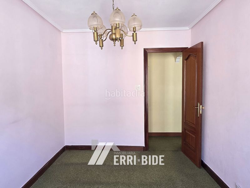Foto f97a9096-f645-4730-9f7a-027a6ccc74a3. Flat in aita zameza kalea 9 in Mungia