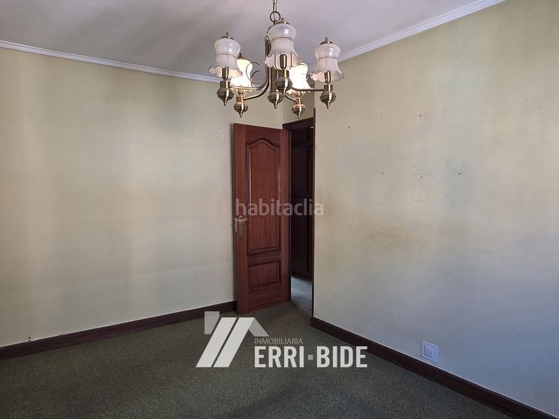Foto fce8fb08-522f-4e31-97dd-03d044f4f51c. Flat in aita zameza kalea 9 in Mungia