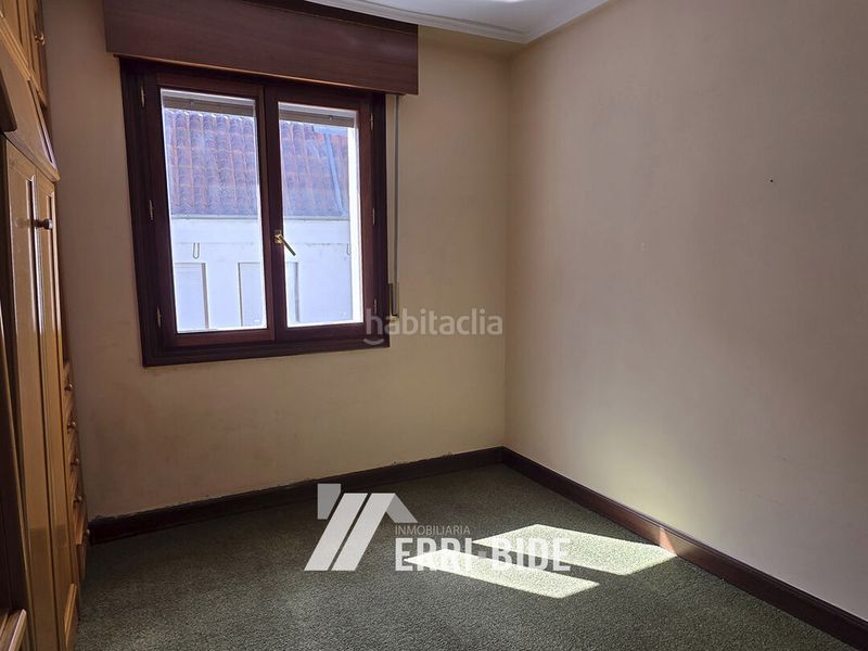 Foto fd584c2c-6c9d-40a4-802f-d1c2bf27c51f. Flat in aita zameza kalea 9 in Mungia